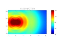 H 1.4x0.045 4800 Hz.jpg