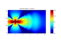 H 1.4x0.045 9600 Hz.jpg