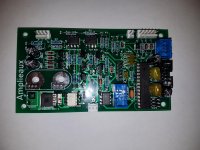 20161214_180848.jpg
