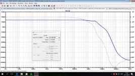 100 CFA- CM-VMOSFET-dado-1-CLG.jpg