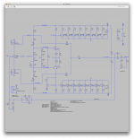 Screen Shot 2016-11-18 at 2.06.01 PM.png