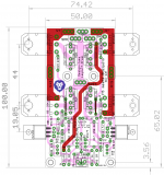 f5buzquito-rev2.1 curvy.png