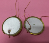piezo_bilam_bimorph2.png