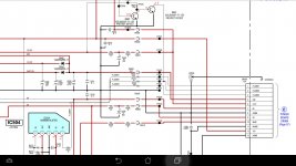 Screenshot_2016-10-16-10-08-38.jpg