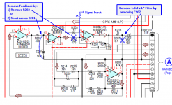 Sony_Open_Loop_Test_Changes.png