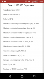 Screenshot_2016-12-31-14-53-28.png
