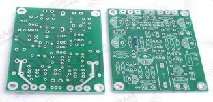 CF AMP ljm L-7 Board Revision 1_1.jpg