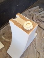 foam.jpg