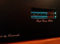 IMG_20161108_180343.jpg