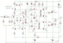 CF AMP ljm L-7 Schematic Revision 1_1.jpg