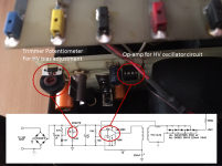 Spectra_Interface_parts.png