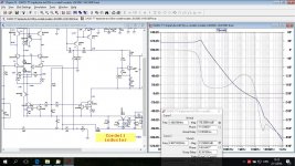 Cordell inductor VFA.jpg