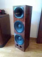 45344-0-boxe-de-podea-diy-bc-celestion-18-sound.jpg