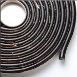 Extruded-Butyl-Rope.jpg