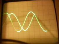 wave-mk2.jpg