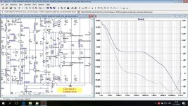 Cordell inductor CFA.jpg