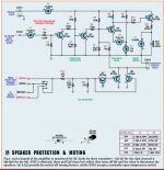 SPKPROTECTSILICONCHIPV2.png