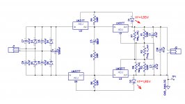 Reg LM317 LM337 Complementary.jpg