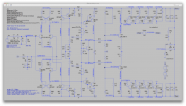 Screen Shot 2016-12-01 at 11.25.29 AM.png