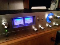 Akai AM2450.jpg