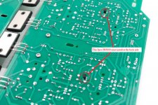 sensor transistor.jpg