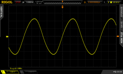 wavetek.png