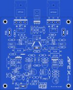 APEX FR50 2.jpg