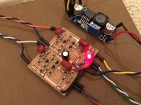 Juma-Pre-47R-mod-with-psu-07.jpg