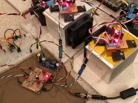 Juma-Pre-47R-mod-system-08.jpg
