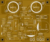 APEX AX6 Rev.1.6 Photoview Copper.JPG