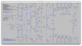 Screen Shot 2016-12-01 at 12.29.35 PM.png