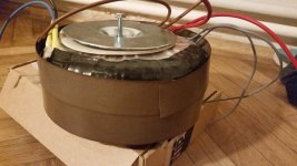 20161102_164128.jpg