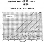 6ES8curves.jpg