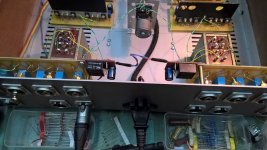 WP_20161027_18_17_06_Pro.jpg