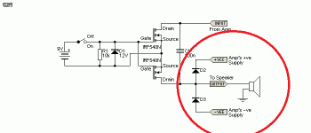 mosfet-ssr-f2.gif