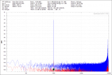 20161231_01_qa401_balanced_loopback_left_dis-17dBV-1kHz.png