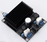 ST Microelectronics TDA7498, class D.jpg