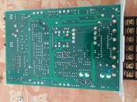 20160827_092506.jpg