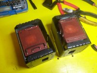 20161015_234434.jpg