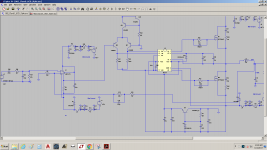 ClassD_notworking.png