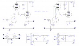 6n16buffer.jpg