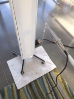 directivity set-up photo.jpg