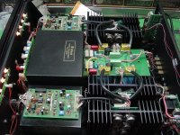 mc300a.jpg