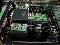 mc300b.jpg
