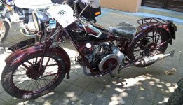 WP_20160827_12_10_04_Pro.jpg