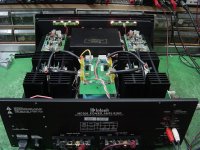 mc300c.jpg