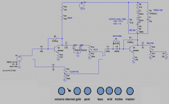 inductorbuild.png