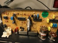 preamp.jpg