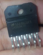 20160827_200055.jpg