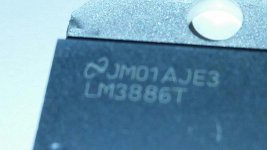 20160827_082936.jpg